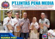 Ketua Umum PBTI Letjen TNI Richard Tampubolon Buka Puasa Bersama Atlet Taekwondo Nasional Indonesia