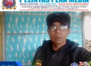 Jurnalis Garut Diserang Saat Peliputan, Ketua MIO Rus  Kecam Keras: ”Ini Ancaman Nyata Bagi Kebebasan Insan Pers”