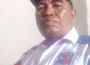 Ribuan Perangkat Desa di Bengkalis Sebut Belum Terima Gaji Tiga Bulan, THR dan TPP ASN Juga Disorot