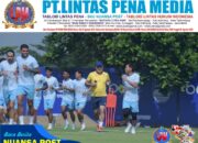 Hodak Dukung Penuh Eliano dan Beckham Main di Timnas 27 Maret, Ini Alasannya