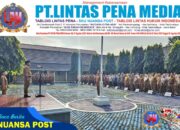 Pemkab Majalengka akan Berlakukan WFH Setiap Hari Senin Pelayanan Umum Tetap Berjalan