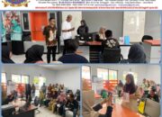 3.701 KPM di Majalengka Terima Bantuan Sembako PKH, Total Anggaran Rp.2,64 Miliar