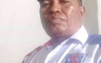 Ribuan Perangkat Desa di Bengkalis Sebut Belum Terima Gaji Tiga Bulan, THR dan TPP ASN Juga Disorot