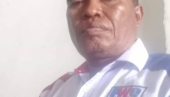 Ribuan Perangkat Desa di Bengkalis Sebut Belum Terima Gaji Tiga Bulan, THR dan TPP ASN Juga Disorot