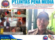 Satpol PP Kota Bandung Kerap Tingkatkan Personel Selama Ramadhan Tempat Hiburan Tutup