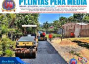 Pemkab Majalengka Segera Perbaiki 284 Titik Jalan dan Jembatan Rusak tahun 2026