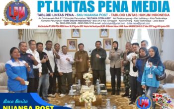 Bupati Majalengka Dialog Bersama Serikat Pekerja, Sambut May Day 2026 dengan Semangat Kolaborasi