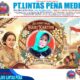 SLBN Tasikmalaya Peringati Hari Kartini 2026: ”Mewujudkan Kesetaraan Perempuan”