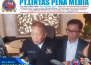 HBH Partai NasDem Jabar, KDM Tawarkan Untuk Dilamar NasDem