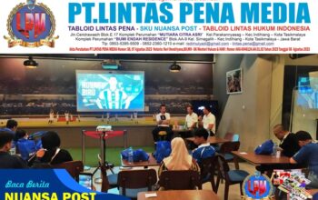 Graha Persib Gelar Nobar Dewa vs Persib, Wasit Bikin Kecewa