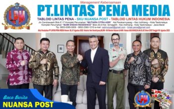 Kasum TNI Terima Apresiasi dari Pemerintah New Zealand