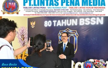 APKOMINDO, APTIKNAS, dan PERATIN Kembali Dorong Percepatan RUU KKS sebagai Fondasi Ketahanan Siber dan Kedaulatan Digital Indonesia