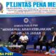 Anggaran Seret Bayangi PORPROV Jabar 2026