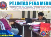 Skandal Asusila Menuai  Kecaman Publik di Desa Temeran Kabupaten Bengkalis, Nurazlin Lapor Kasus Perselingkuhan Ke Polisi Diduga Kades Menutupi Fakta