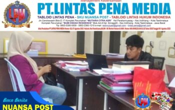 Skandal Asusila Menuai  Kecaman Publik di Desa Temeran Kabupaten Bengkalis, Nurazlin Lapor Kasus Perselingkuhan Ke Polisi Diduga Kades Menutupi Fakta