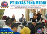 Bupati OKI Suarakan Kesejahteraan Guru PPPK Paruh Waktu ke Komisi X DPR RI