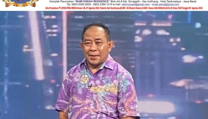 Hasyari Nasution: Akhiri 80 Tahun Dominasi Pupuk Kimia, Saatnya Manfaatkan “Tambang Pupuk” 573 Juta Ton di Kebun Sendiri