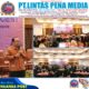 Yorindo, APKOMINDO, APTIKNAS, dan APINDO Purwakarta Berkolaborasi Dorong Efisiensi Industri Melalui Teknologi AI