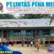 Antusiasme Tinggi Warnai Upacara Hardiknas di SD Naena Kekwa Bersama Satgas TMMD Kodim 1710/Mimika