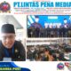 H. Piar: Pager Kencana Jabar Sukseskan Musprov IPSI Jabar Lanjutkan Tradisi Juara dan Persib Hattrick