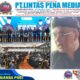 Ketum DPW PPSI Jabar H. Dadang Ucapkan Selamat Ke H. Phinera Ketum Terpilih IPSI Jabar, Ini Pesan Istimewanya