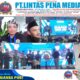 Ketum IPSI Banjar Desak Wali Kota Banjar Cairkan Pembinaan Atlet dan Dampak Saling Peran IPSI Jabar Dengan Pengcab se-Jabar