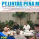 Forum Inisiator Penyatuan HKTI Jawa Barat Mendesak DPN Gelar Musda Rekonsiliasi