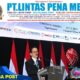 APKOMINDO dan APTIKNAS Dukung BRICS Industrial Innovation Contest 2026, Dorong Inovator Nasional Tembus Pasar Global
