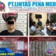Satres Narkoba Polres Majalengka Ungkap Peredaran Obat Tanpa Izin, Satu Tersangka Diamankan