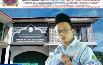 Dituduh Selewengkan Dana BOS dan ‘Study Tour’ Sepihak, Ini Klarifikasi SMA IT Mekarjaya