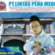 Dituduh Selewengkan Dana BOS dan ‘Study Tour’ Sepihak, Ini Klarifikasi SMA IT Mekarjaya