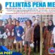 DPD PAN Pangandaran Tunaikan Kurban Sapi Bersama H. Herry Dermawan Anggota DPR RI