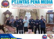 Pemkab Kepulauan Meranti Apresiasi Bantuan 13 Ekor Sapi Kurban dari PT Timah