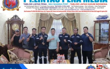 Pemkab Kepulauan Meranti Apresiasi Bantuan 13 Ekor Sapi Kurban dari PT Timah