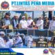 Warisan Leluhur Dijaga Bersama, Milangkala Danghiyang Rundayan Talaga Berlangsung Khidmat