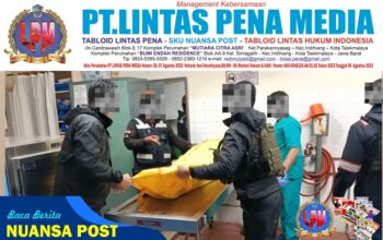 TNI Bergerak Cepat Lindungi Warga Pascaserangan Brutal OPM di Tembagapura
