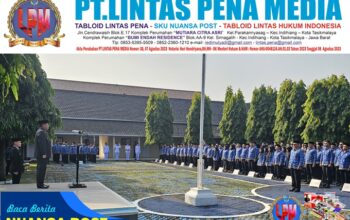 Peringati Harkitnas ke-118, Pemkab Majalengka Dorong Kedaulatan Digital dan Perlindungan Tunas Bangsa.