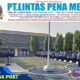 Peringati Harkitnas ke-118, Pemkab Majalengka Dorong Kedaulatan Digital dan Perlindungan Tunas Bangsa.