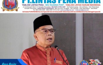 Disdukcapil Meranti Raih Predikat “Baik” dari Kemendagri, Bukti Optimalisasi Pelayanan Publik