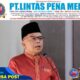 Disdukcapil Meranti Raih Predikat “Baik” dari Kemendagri, Bukti Optimalisasi Pelayanan Publik