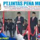 Bupati Ciamis Teguhkan Semangat Persatuan dan Kebangkitan , Perkuat Momentum Harkitnas Ke 118