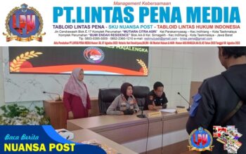 Narkotika Disamarkan Botol Spray, Polisi Bongkar Modus Baru di Majalengka.