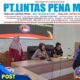 Narkotika Disamarkan Botol Spray, Polisi Bongkar Modus Baru di Majalengka.
