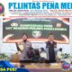 Pura-pura Petugas Kesehatan, Komplotan Curat Tipu Lansia di Majalengka.