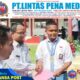 Sederhana Tapi Bermakna, SMKN 1 Panjalu Gelar Acara Pelepasan dan Kelulusan Para Siswa Kelas XII 