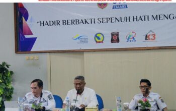 Sekda Ciamis Dorong Percepatan Aktivasi IKD, Targetkan 90 Persen dalam Sepekan