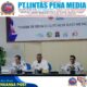 Sekda Ciamis Dorong Percepatan Aktivasi IKD, Targetkan 90 Persen dalam Sepekan