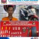 Polres Majalengka Berhasil Amankan Pengedar Sabu di Cikijing, Belasan Paket Siap Edar Disita