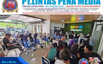 MPP Kabupaten Majalengka Diserbu Pencari Kerja,Pembuatan Kartu Kuning Membeludak Tiap Hari