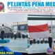 Kalapas Khusus Kelas IIA Gunung Sindur Motivasi WBP Melalui Semangat Nasionalisme Pada Momentum Harkitnas ke-118